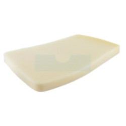 Filtre à air pour souffleur Zenoah (544271601)
