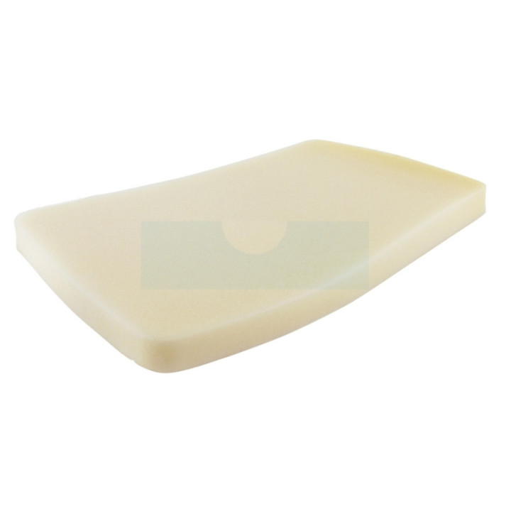 Filtre à air pour souffleur Zenoah (544271601)