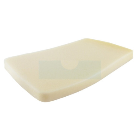Filtre à air pour souffleur Jonsered (544271601)