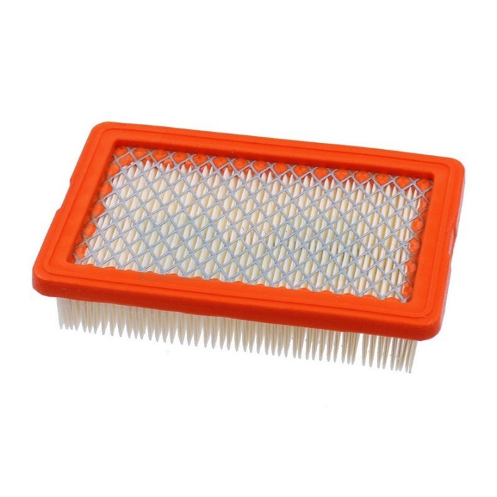 Filtre à air pour atomiseur Efco (56520025R)