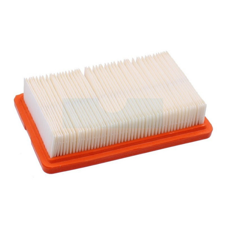 Filtre à air pour atomiseur Efco (56520025R)