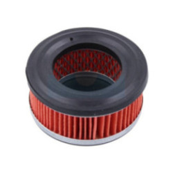 Filtre à air pour souffleur / débroussailleuse Shindaiwa (A226000510)