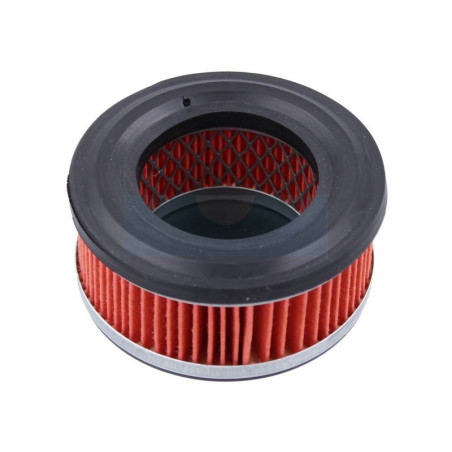 Filtre à air pour souffleur / débroussailleuse Shindaiwa (A226000510)