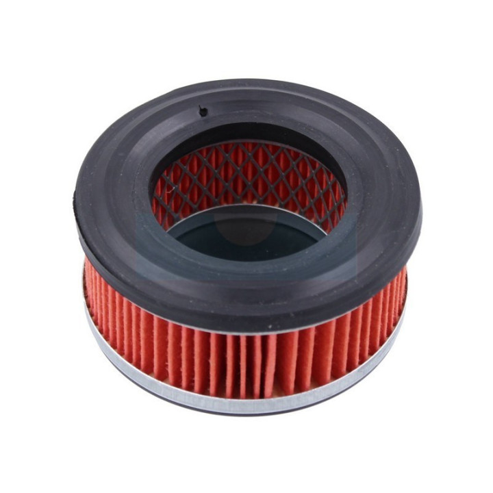 Filtre à air pour souffleur / débroussailleuse Shindaiwa (A226000510)