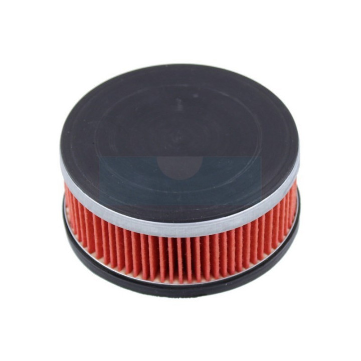 Filtre à air pour souffleur / débroussailleuse Shindaiwa (A226000510)
