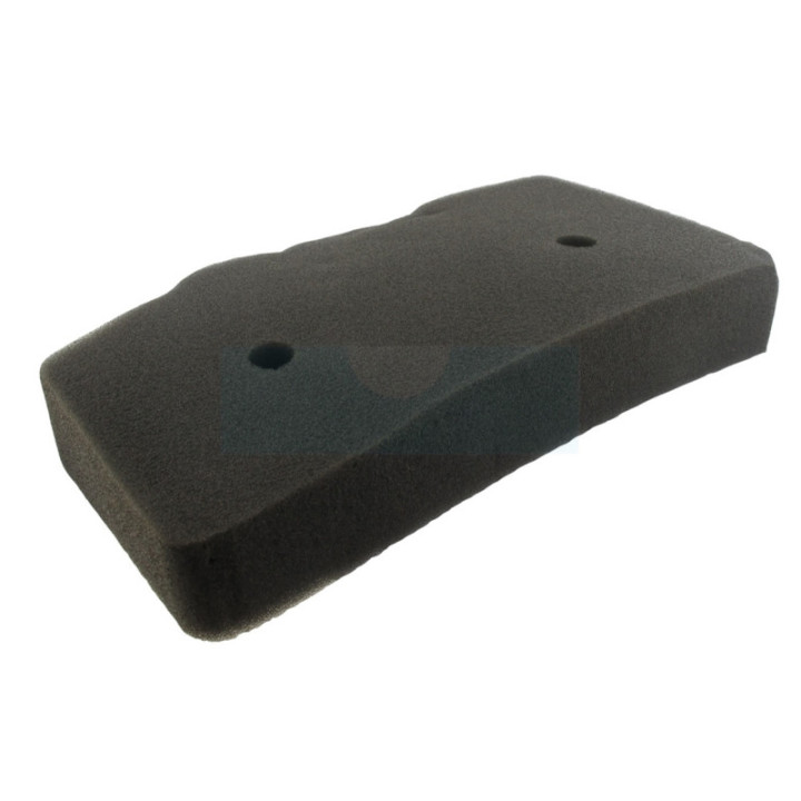 Filtre à air pour groupe électrogène Honda (17211Z11000)
