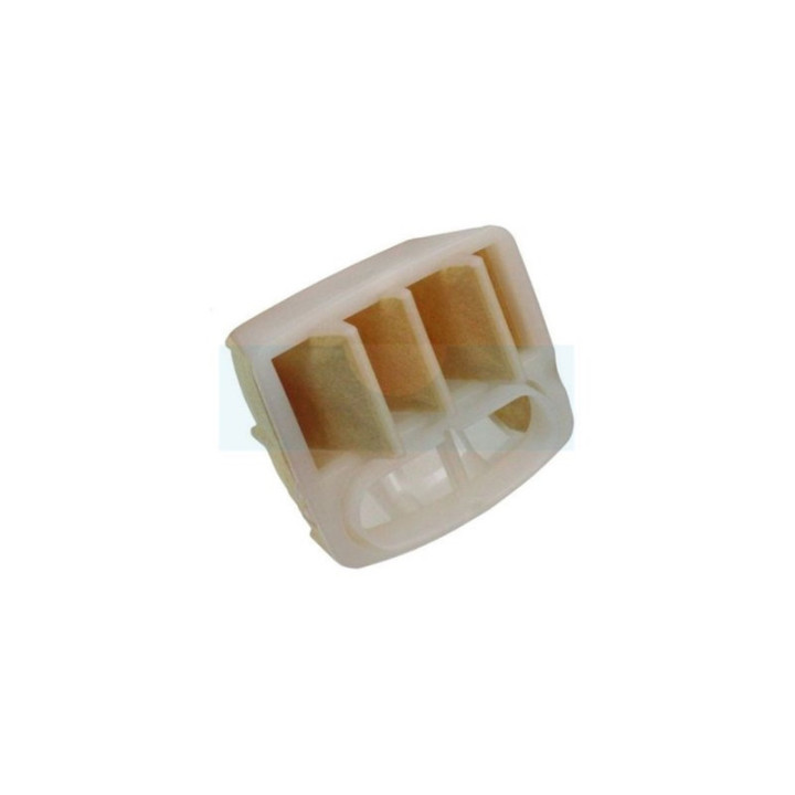 Filtre à air pour tronçonneuse Husqvarna (522675003)