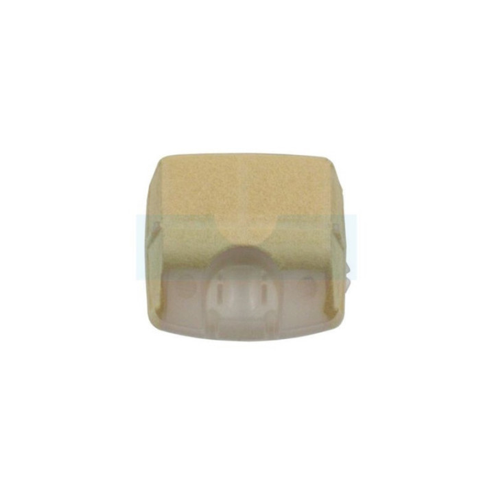 Filtre à air pour tronçonneuse Husqvarna (522675003)