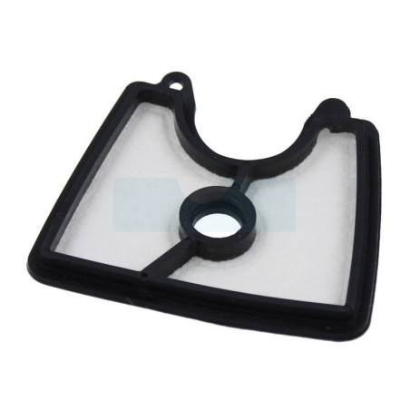 Filtre à air pour souffleur Husqvarna (545112101)