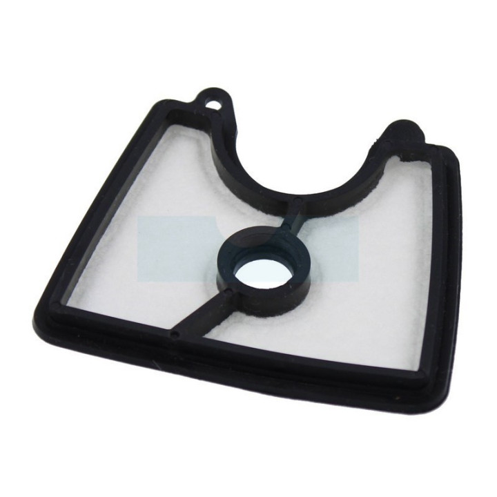 Filtre à air pour souffleur Husqvarna (545112101)