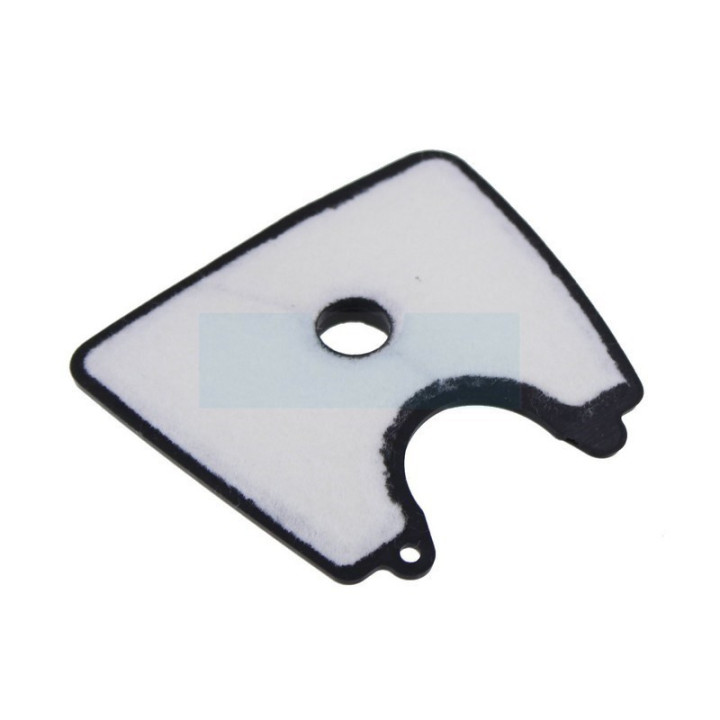 Filtre à air pour souffleur Husqvarna (545112101)