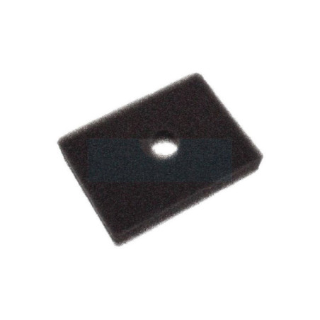 Filtre à air pour souffleur Husqvarna (585605001)