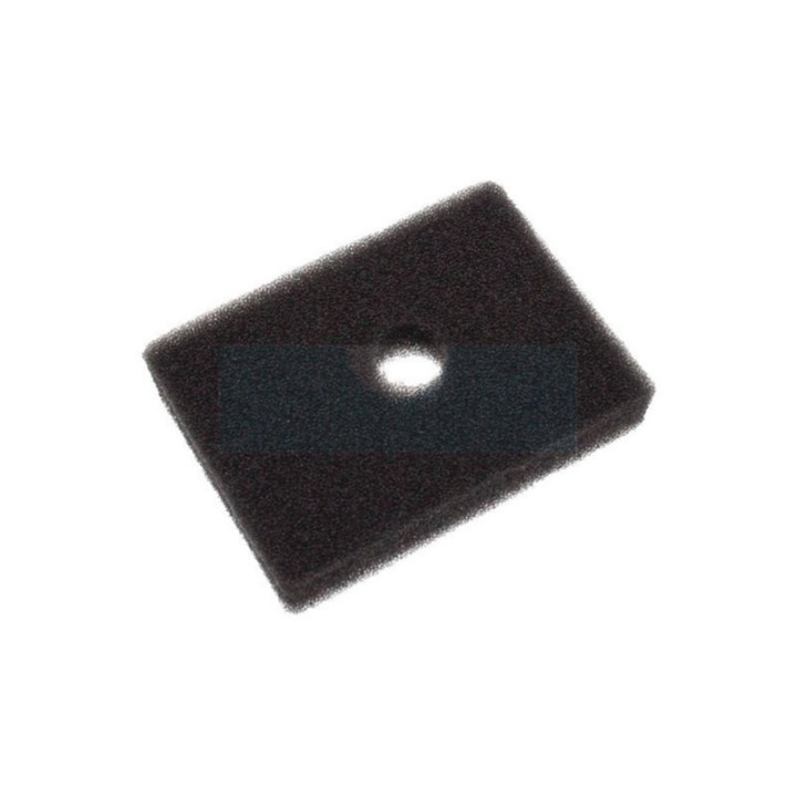 Filtre à air pour souffleur Husqvarna (585605001)