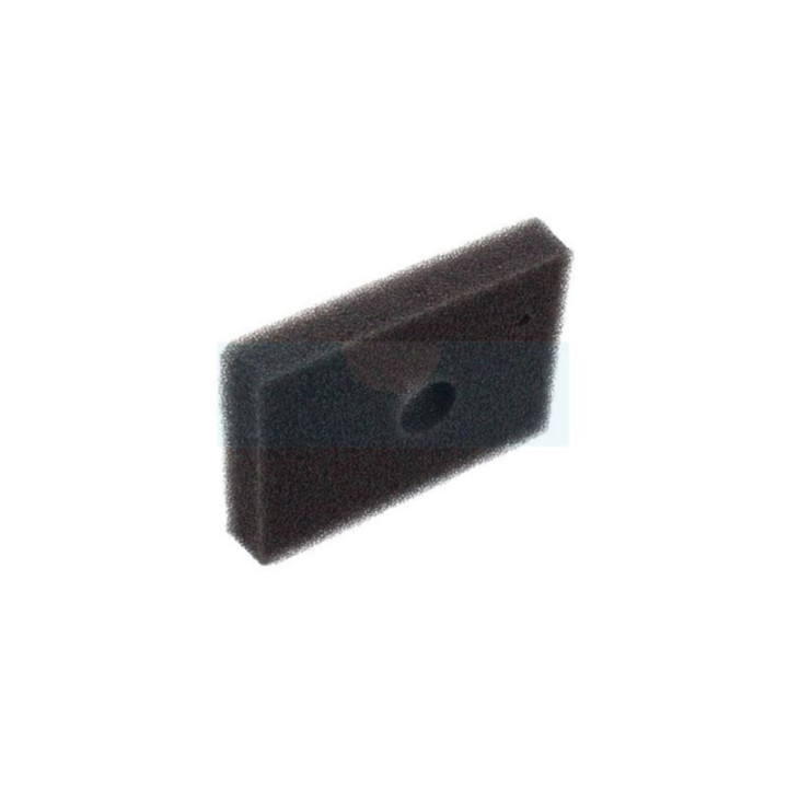 Filtre à air pour souffleur Husqvarna (585605001)
