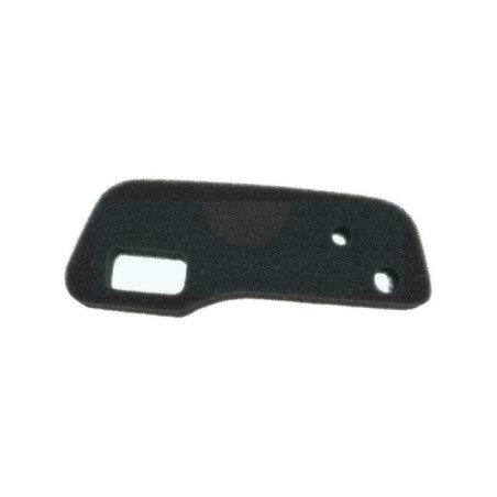 Filtre à air pour souffleur Husqvarna (537061901)