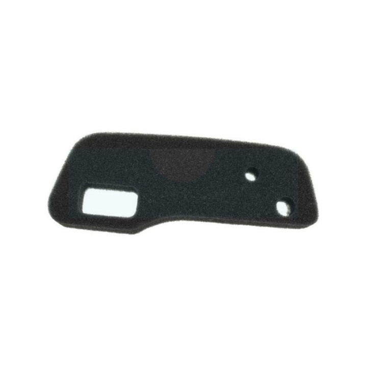 Filtre à air pour souffleur Husqvarna (537061901)