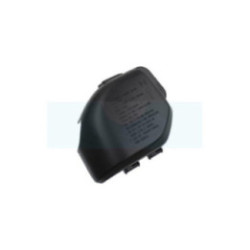 Capot de filtre à air pour moteur Honda (17231ZOH010)