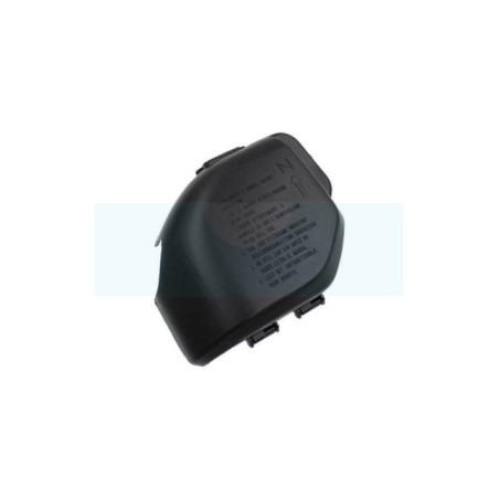 Capot de filtre à air pour moteur Honda (17231ZOH010)