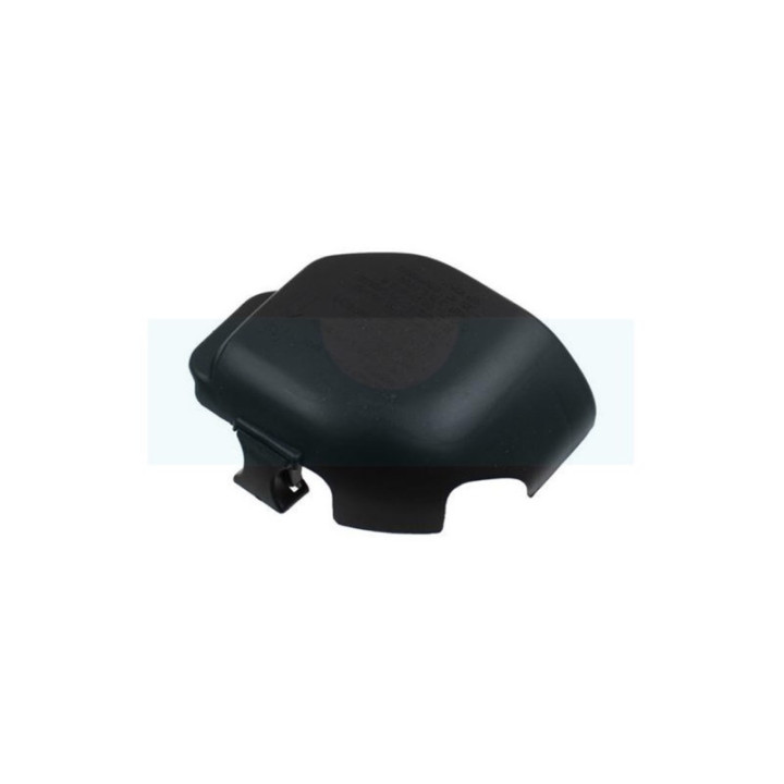 Capot de filtre à air pour moteur Honda (17231ZOH010)