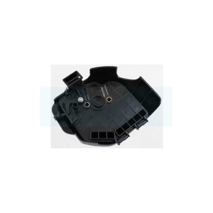 Capot de filtre à air pour moteur Honda (17231ZOH010)