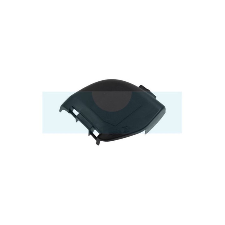 Capot de filtre à air pour moteur / débroussailleuse / combi-système Honda
