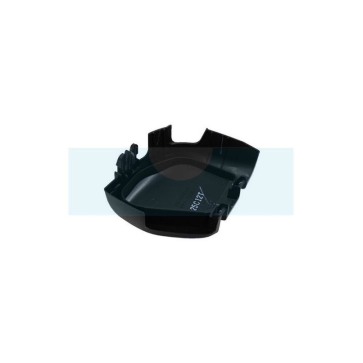 Capot de filtre à air pour moteur / débroussailleuse / combi-système Honda