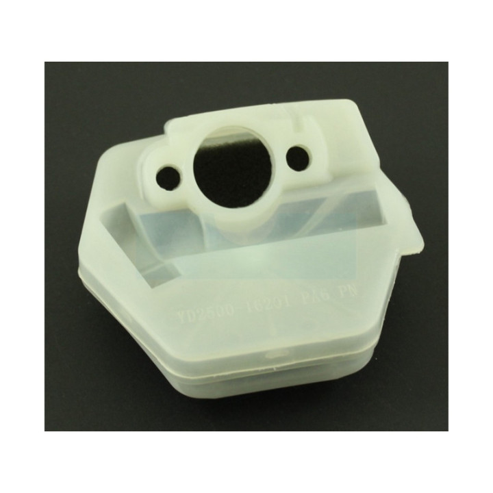 Filtre à air pour tronçonneuse Komatsu / Zenoah (284183120)