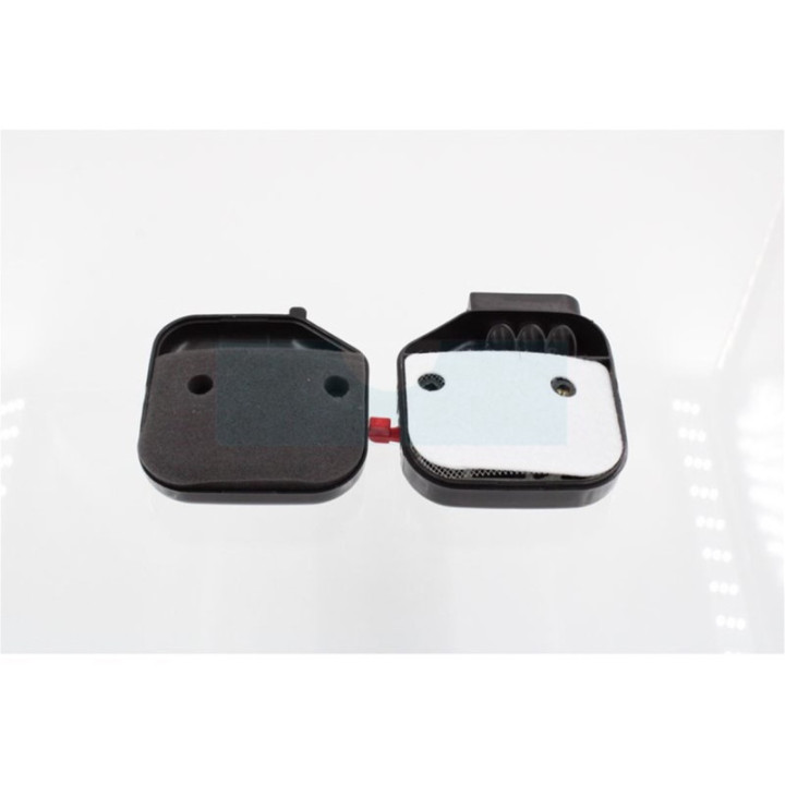 Filtre à air pour moteur Kawasaki