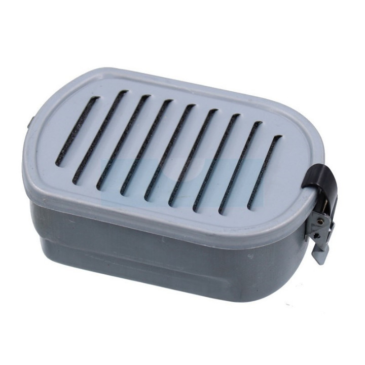 Filtre à air pour moteur Robin (2273260100)