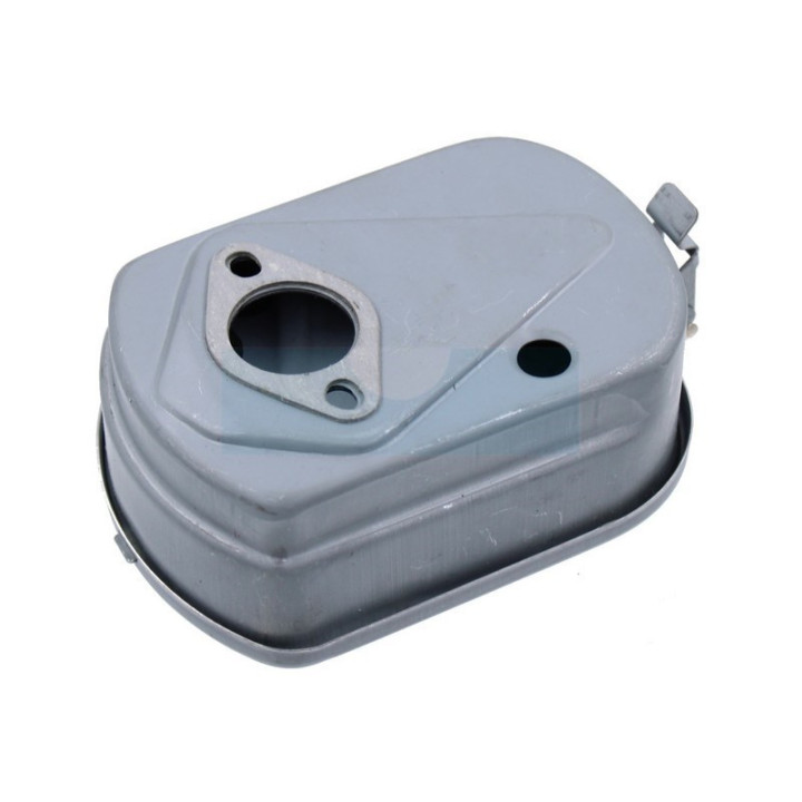 Filtre à air pour moteur Robin (2273260100)