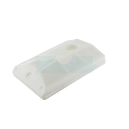 Filtre à air pour tronçonneuse Zenoah (281083010)
