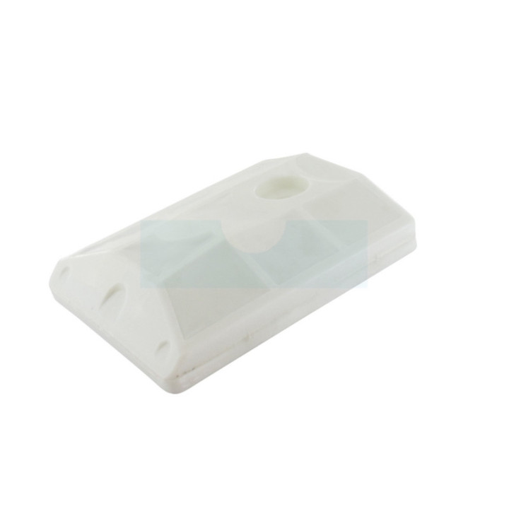 Filtre à air pour tronçonneuse Zenoah (281083010)