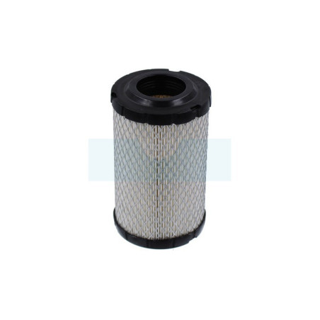 Filtre à air pour moteur Kohler (3208313S)
