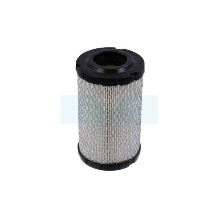 Filtre à air pour moteur Kohler (3208313S)