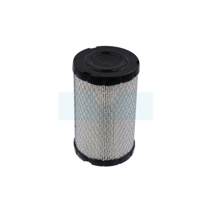 Filtre à air pour moteur Kohler (3208313S)