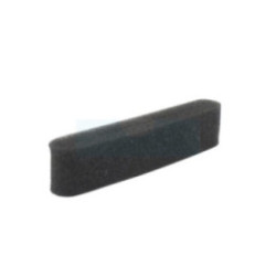 Filtre à air pour moteur Mitsubishi