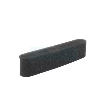 Filtre à air pour moteur Mitsubishi
