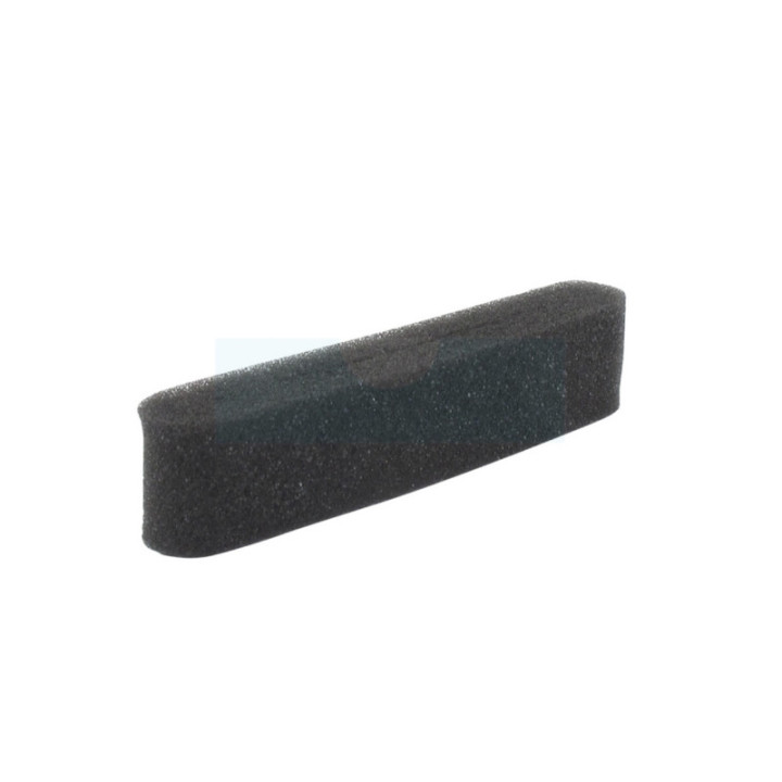 Filtre à air pour moteur Mitsubishi