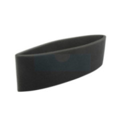 Filtre à air pour moteur Loncin