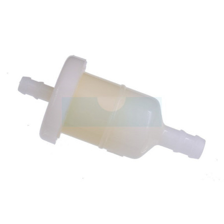 Filtre à essence pour moteur / motoculteur / tracteur tondeuse / tracteur tondeuse Honda (16910ZV4015)