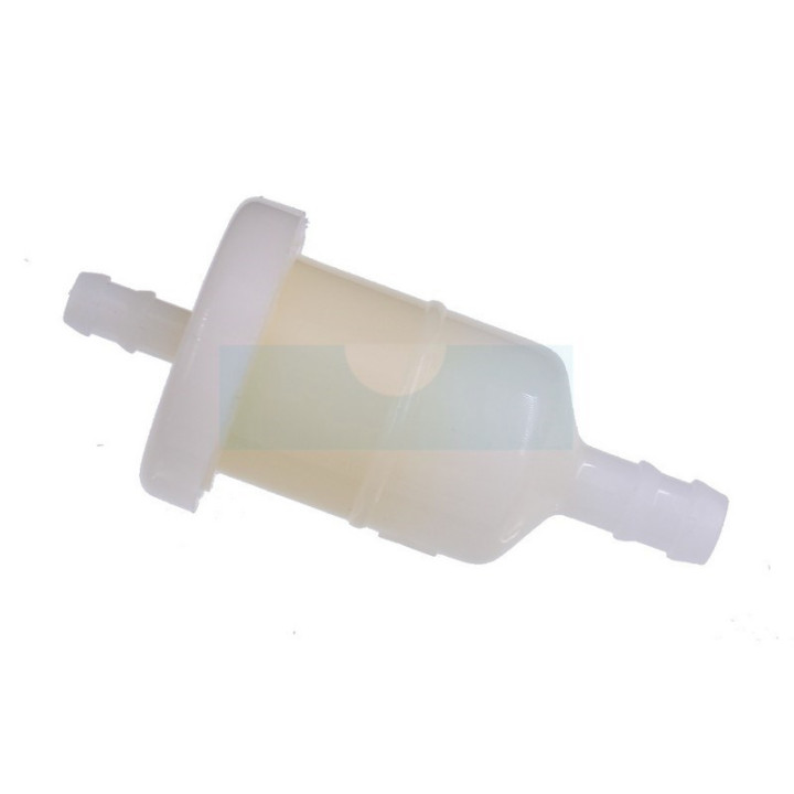 Filtre à essence pour moteur / motoculteur / tracteur tondeuse / tracteur tondeuse Honda (16910ZV4015)