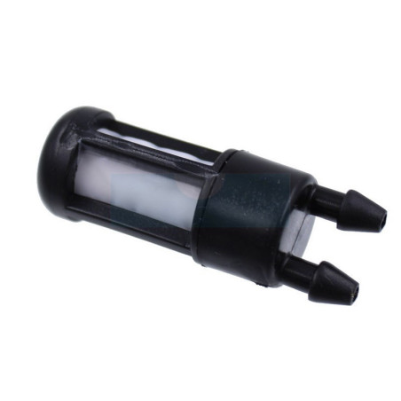 Crépine à essence pour souffleur Stihl (00003503514)