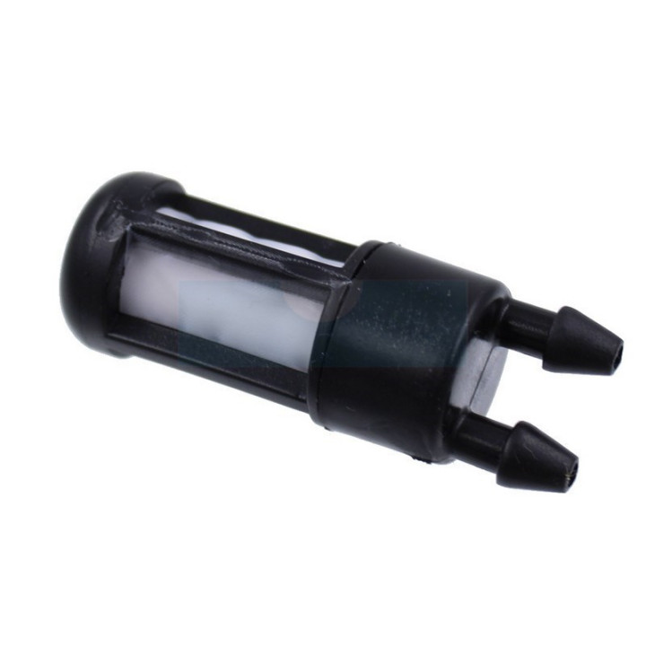Crépine à essence pour souffleur Stihl (00003503514)
