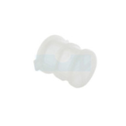 Filtre de réservoir pour moteur Robin (0641360010)