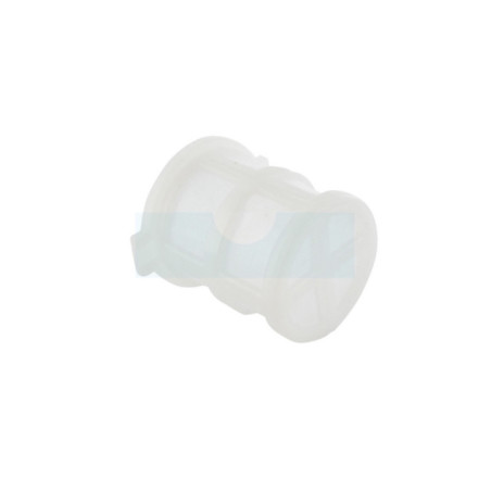 Filtre de réservoir pour moteur Robin (0641360010)