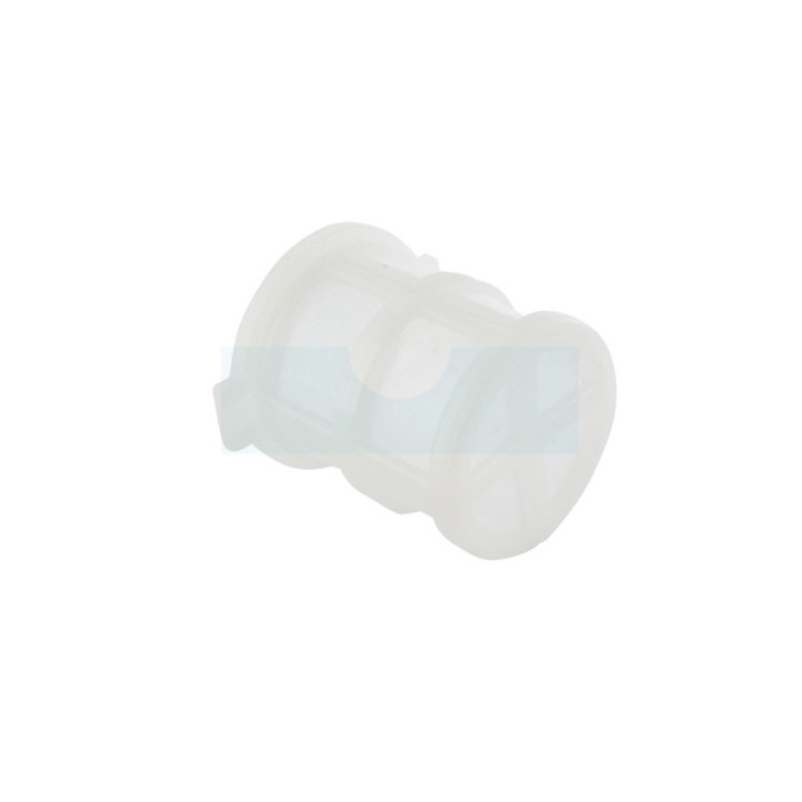 Filtre de réservoir pour moteur Robin (0641360010)