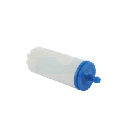 Filtre à essence pour tronçonneuse Partner (506096001)