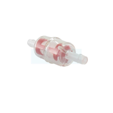 Filtre à essence pour Wacker (76627)