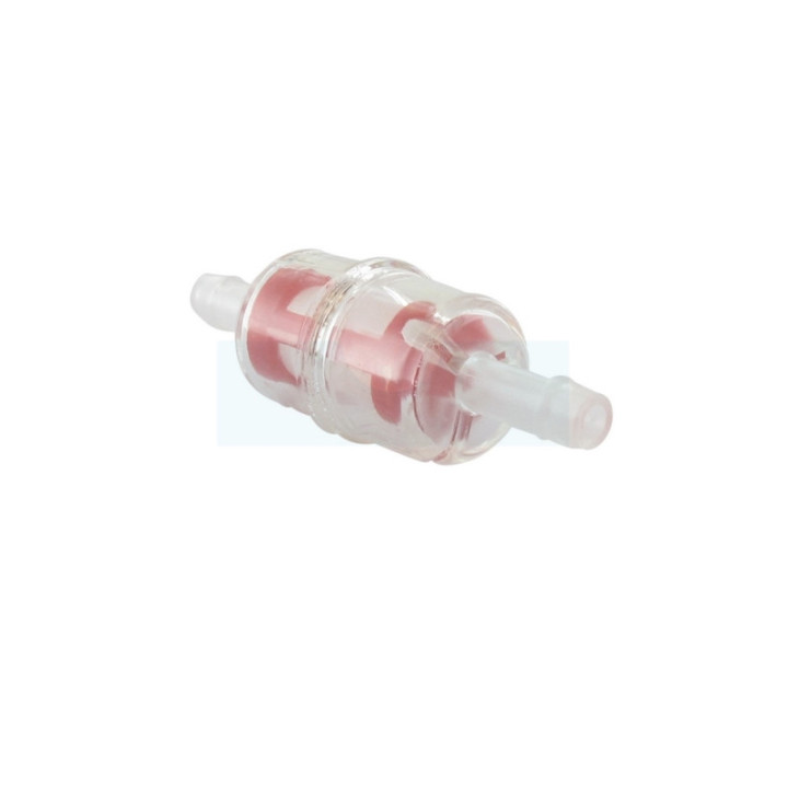 Filtre à essence pour Wacker (76627)