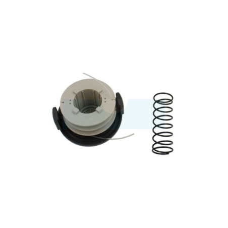 Bobineau pour coupe bordure Ryobi (RAC140)